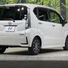 daihatsu move 2019 quick_quick_LA150S_LA150S-0177490 image 18