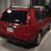 nissan x-trail 2010 -NISSAN--X-Trail NT31--114536---NISSAN--X-Trail NT31--114536- image 7