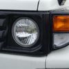 toyota landcruiser-70 1997 GOO_NET_EXCHANGE_0903548A30221206W001 image 20