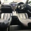 subaru legacy-touring-wagon 2011 -SUBARU--Legacy Wagon DBA-BR9--BR9-059075---SUBARU--Legacy Wagon DBA-BR9--BR9-059075- image 6