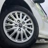 toyota noah 2015 CFJ1856968 image 8