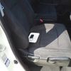 honda stepwagon 2011 -HONDA--Stepwgn DBA-RK5--RK5-1118544---HONDA--Stepwgn DBA-RK5--RK5-1118544- image 13