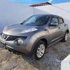 nissan juke 2011 -NISSAN--Juke DBA-YF15--YF15-039874---NISSAN--Juke DBA-YF15--YF15-039874- image 1