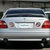 toyota aristo 1999 CFJ1840975 image 18