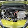 nissan note 2017 quick_quick_HE12_HE12-122151 image 19