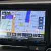 honda n-one 2022 CFJ1773487 image 9