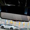 toyota harrier-hybrid 2023 CFJ1823381 image 5
