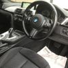 bmw 3-series 2016 -BMW--BMW 3 Series LDA-3D20--WBA8B56090NT32424---BMW--BMW 3 Series LDA-3D20--WBA8B56090NT32424- image 10