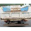 mitsubishi-fuso canter 2014 CFJ1675289 image 8