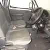 nissan clipper-van 2010 CFJ1456705 image 6