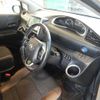 toyota sienta 2020 -TOYOTA--Sienta 6AA-NHP170G--NHP170-7206485---TOYOTA--Sienta 6AA-NHP170G--NHP170-7206485- image 24