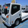 nissan atlas 2018 CFJ1343444 image 17