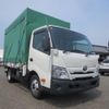 toyota dyna-truck 2024 GOO_NET_EXCHANGE_1161178A30250704W001 image 2