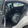 lexus is 2011 769235-250303153528 image 11