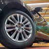 toyota harrier 2019 quick_quick_ZSU60W_ZSU60-0170228 image 13