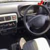 honda acty-truck 1999 -HONDA--Acty Truck HA7--1018118---HONDA--Acty Truck HA7--1018118- image 12