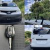 nissan nv200-vanette-van 2018 CFJ1724126 image 9