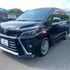 toyota voxy 2018 -TOYOTA--Voxy DAA-ZWR80W--ZWR80-0361591---TOYOTA--Voxy DAA-ZWR80W--ZWR80-0361591- image 8