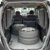 honda freed 2012 -HONDA--Freed DBA-GB3--GB3-1449730---HONDA--Freed DBA-GB3--GB3-1449730- image 9