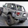 chrysler jeep-wrangler 2020 -CHRYSLER 【名変中 】--Jeep Wrangler JL36L--LW183183---CHRYSLER 【名変中 】--Jeep Wrangler JL36L--LW183183- image 29