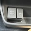 honda freed 2024 GOO_JP_700060017330250716021 image 21