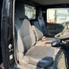 isuzu elf-truck 2014 CFJ1515440 image 49
