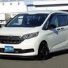 honda freed 2023 -HONDA 【群馬 503ﾉ7382】--Freed GB5--3220224---HONDA 【群馬 503ﾉ7382】--Freed GB5--3220224- image 1