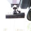 toyota prius 2016 quick_quick_DAA-ZVW50_ZVW50-8026579 image 17