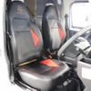daihatsu hijet-truck 2023 GOO_JP_700030304130250704001 image 77