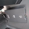 mitsubishi ek-cross 2023 quick_quick_B34W_B34W-0300732 image 12