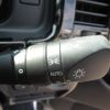 toyota hiace-van 2016 GOO_JP_700056143030250711001 image 69