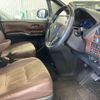 toyota esquire 2018 -TOYOTA 【浜松 502ﾕ7216】--Esquire DAA-ZWR80G--ZWR80-0327296---TOYOTA 【浜松 502ﾕ7216】--Esquire DAA-ZWR80G--ZWR80-0327296- image 6