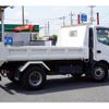 hino dutro 2017 GOO_NET_EXCHANGE_0540277A30240823W009 image 10