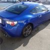 subaru brz 2015 -SUBARU--BRZ DBA-ZC6--ZC6-019297---SUBARU--BRZ DBA-ZC6--ZC6-019297- image 6