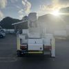toyota toyoace 2015 CFJ1763841 image 9