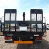 hino ranger 1999 CFJ1677790 image 66