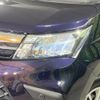 toyota roomy 2021 -TOYOTA--Roomy 5BA-M900A--M900A-0526610---TOYOTA--Roomy 5BA-M900A--M900A-0526610- image 12