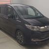 honda stepwagon-spada 2016 quick_quick_DBA-RP3_1034286 image 4