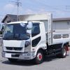 mitsubishi-fuso fighter 2020 -MITSUBISHI--Fuso Fighter 2KG-FK62FZ--FK62FZ-605411---MITSUBISHI--Fuso Fighter 2KG-FK62FZ--FK62FZ-605411- image 1
