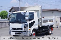 mitsubishi-fuso fighter 2020 -MITSUBISHI--Fuso Fighter 2KG-FK62FZ--FK62FZ-605411---MITSUBISHI--Fuso Fighter 2KG-FK62FZ--FK62FZ-605411-