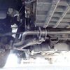 nissan caravan-van 2013 504928-241010140759 image 19