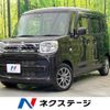 suzuki spacia 2019 -SUZUKI--Spacia DAA-MK53S--MK53S-178969---SUZUKI--Spacia DAA-MK53S--MK53S-178969- image 1