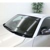 nissan fairlady-z 2002 -NISSAN--Fairlady Z Z33--Z33-003928---NISSAN--Fairlady Z Z33--Z33-003928- image 16