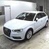 audi a3 2014 -AUDI--Audi A3 8VCXS-WAUZZZ8V6EA140764---AUDI--Audi A3 8VCXS-WAUZZZ8V6EA140764- image 5