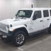 jeep wrangler 2019 quick_quick_ABA-JL36L_1C4HJXLGOLW129083 image 1