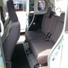 suzuki wagon-r 2022 CFJ1617767 image 11