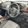 subaru forester 2018 CFJ1721179 image 3
