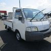 mazda bongo-truck 2005 CFJ1601502 image 16