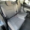 suzuki xbee 2021 CFJ1547405 image 11