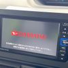 daihatsu tanto 2020 quick_quick_LA650S_LA650S-1041650 image 4